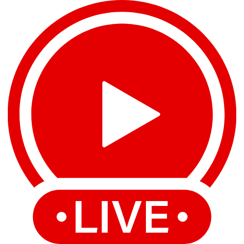 Porn Ig Live | Live Webcam Shows & Interactive Adult Entertainment